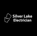 Silver Lake Electrician logo