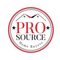 Pro Source Home Buyers image 1