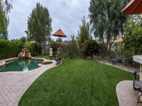 Seattle Artificial Grass Experts image 9