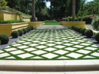 Seattle Artificial Grass Experts image 10