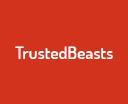Trustedbeasts.com logo