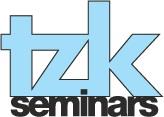 TZK Seminars image 1