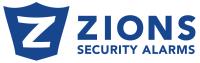 Zions Security Alarms - ADT Authorized Dealer image 2