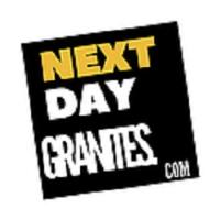 Next Day Granites image 1