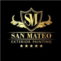 San Mateo Exterior Painting image 1
