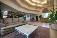 Best Westrn Fort Myers Inn & Suites image 12