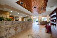 Best Westrn Fort Myers Inn & Suites image 13