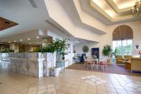 Best Westrn Fort Myers Inn & Suites image 2