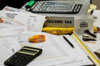 Alexandra's Tax Services image 4