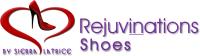 Rejuvinations Shoes, LLC image 2