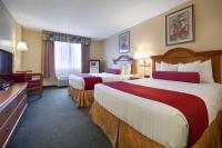 Best Westrn Fort Myers Inn & Suites image 6