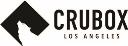 Crubox logo