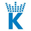 Kingfar Suction Cups Manufacturers logo