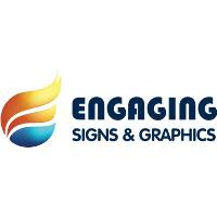 Engaging Signs & Graphics image 1