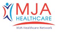 mjahealthcare image 1