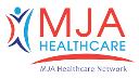 mjahealthcare logo