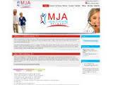 mjahealthcare image 2