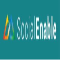 Social Enable image 1