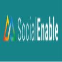 Social Enable logo