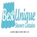  Best Unique Shower Curtains logo
