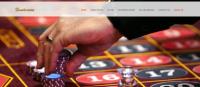 Find A Casino Club image 1