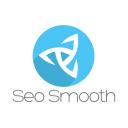  Seo Smooth  logo