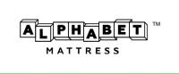 Alphabet Mattress image 1