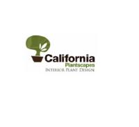 California Plantscapes image 4