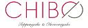 Chibo Hawaii logo