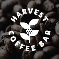 Harvest Coffee Bar image 1