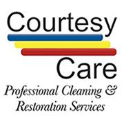 Courtesy Care Cleaning, Inc. image 1