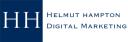 Helmut Hampton - Tampa SEO logo