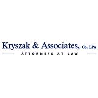  Kryszak and Associates, Co., LPA image 1