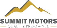 Summit Motors image 1