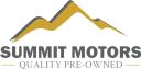 Summit Motors logo