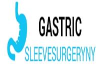 Gastric Sleeve Surgery image 7