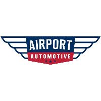 Airport Automotive image 6