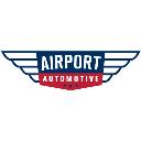 Airport Automotive logo