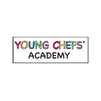 Young Chefs Academy of Seminole image 9