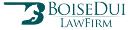 Boise Dui Lawyer logo