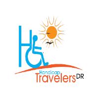 Handicap Travelers DR image 1