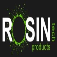 Rosin Tech Products image 1