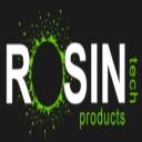 Rosin Tech Products logo