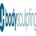 JH Body Sculpting logo