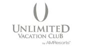 unlimitied vacation club image 1