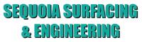 Sequoia Surfacing & Engineering image 5