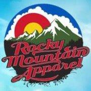 Rocky Mountain Apparel image 1