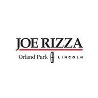 Joe Rizza Lincoln of Orland Park image 1