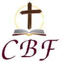 Community Bible Fellowship Church of Irving  logo