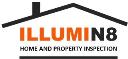 Illumin8 Home And Property Inspection logo